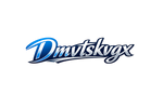 Dmvtskvgx - Home